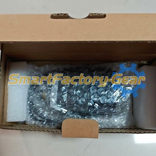 New Mitsubishi HC-KFS23 Servo Motor#1pcs In Box HCKFS23 - Picture 4 of 5