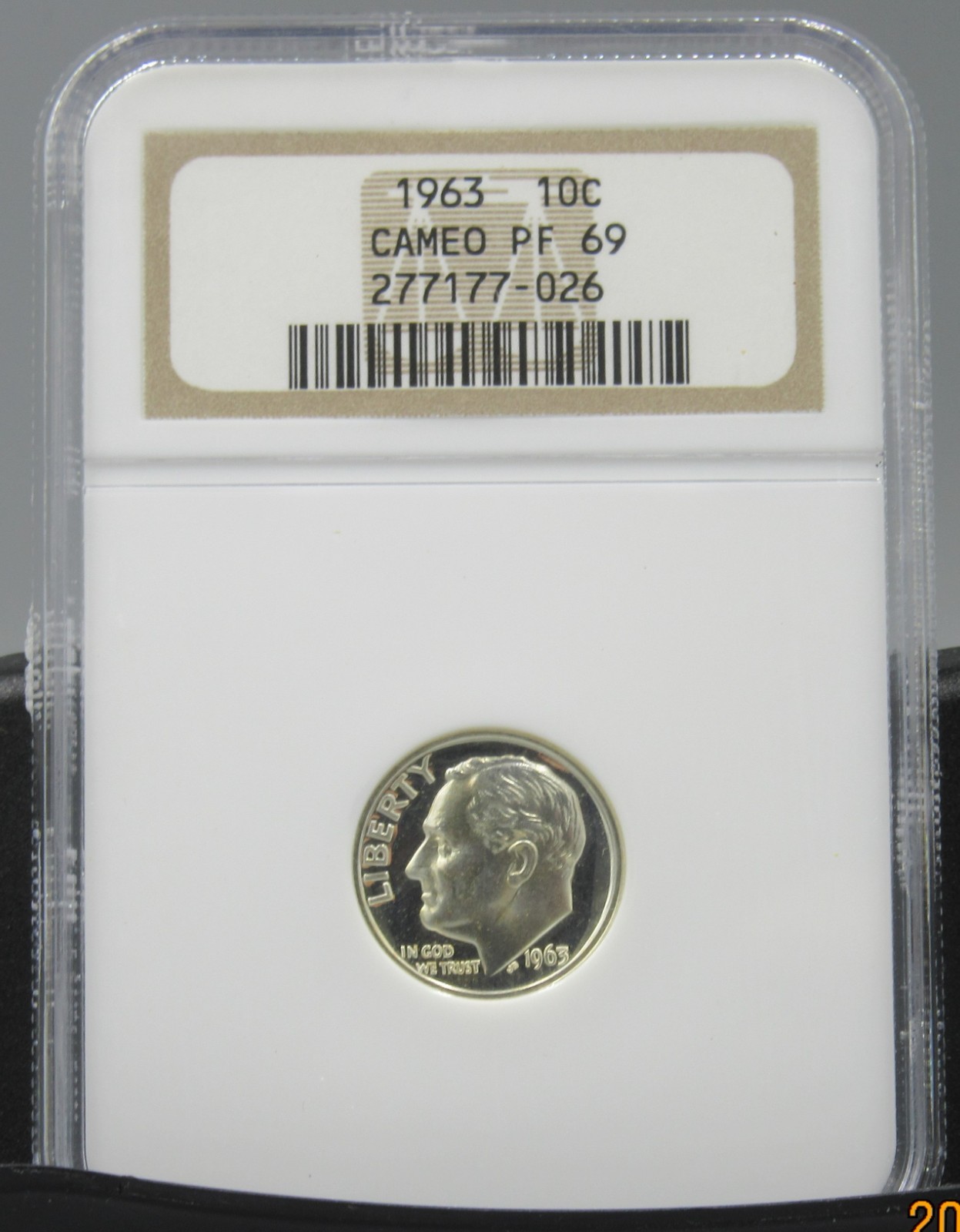 Picture 1 of 2