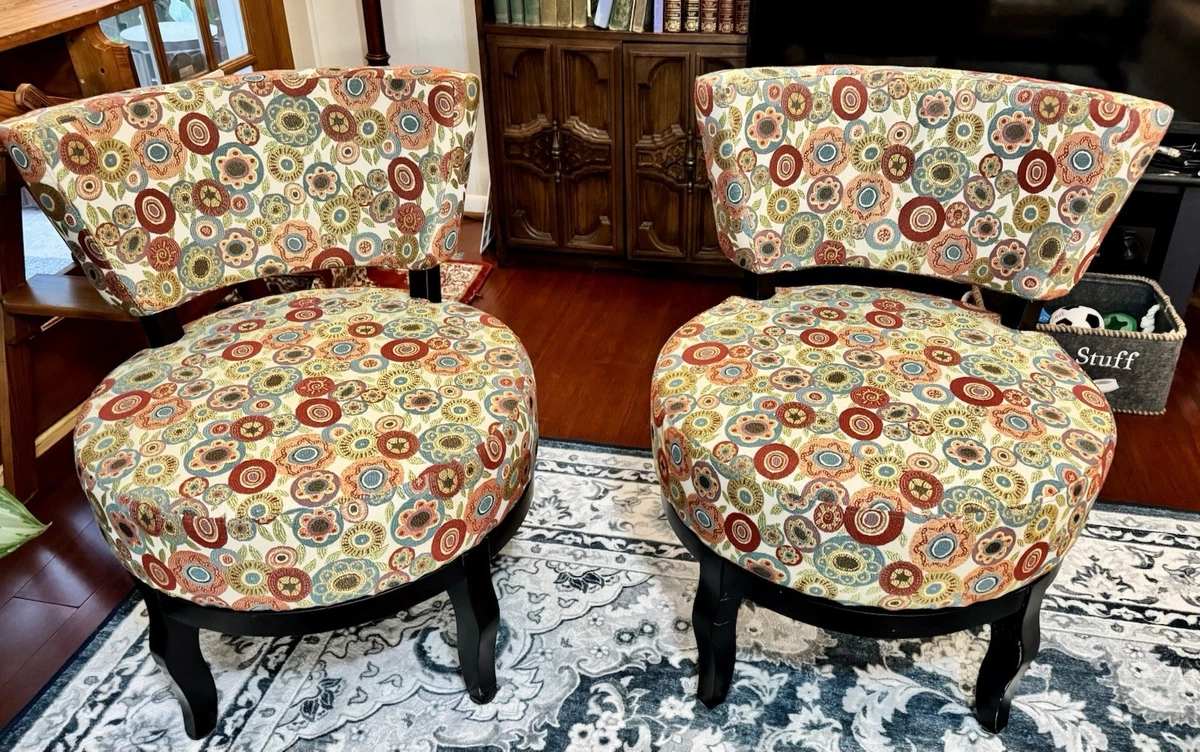 Pier 1 Imports Chairs for sale | eBay