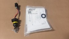 MERCURY MARINE 87-897716K01 IGNITION SWITCH K...