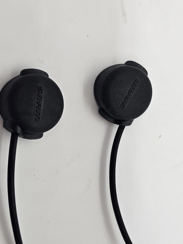 SRAM Red eTap Blips Remote Shifters 150mm (Pair) – New in Box - Image 3 of 4