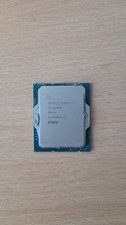 Intel Core I7-12700F 4.GHz