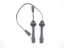 Proconnect 184066 Spark Plug Wire Set Proconnect 184066 Spark Plug Wire Set