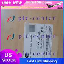 AB Allen Bradley 150-F317NBD 150F317NBD SMC Flex Smart Motor Controller