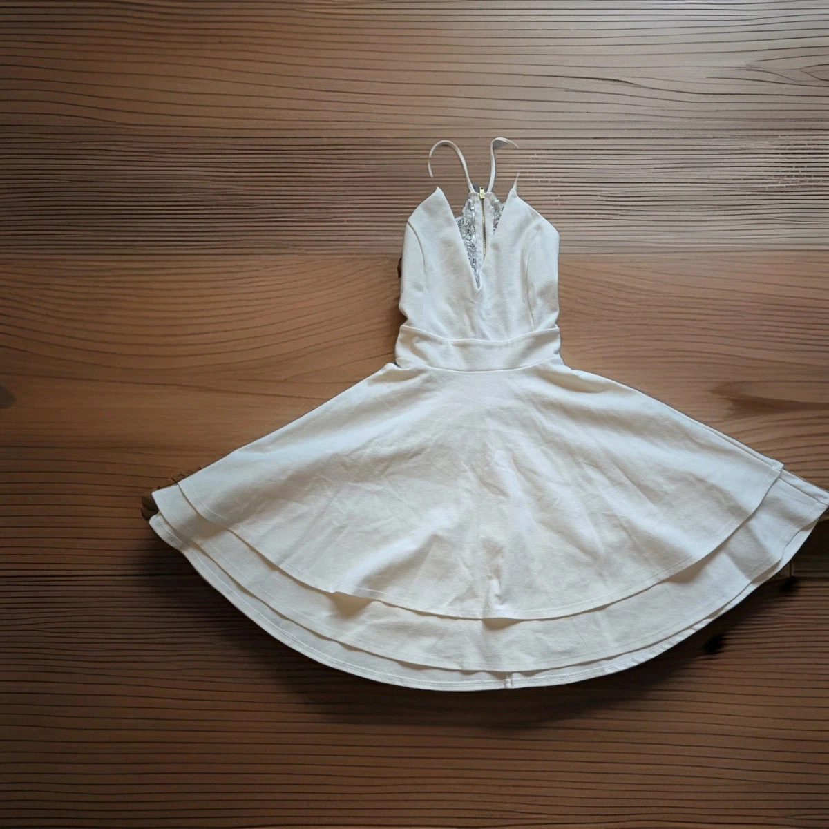 Windsor Short Party/Cocktail Dresses for Women for sale | eBay