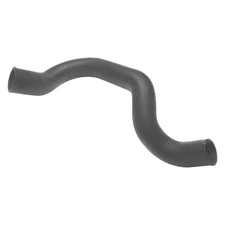 For Chevy G30 85-96 ACDelco Professional Molded Engine Coolant Radiator Hose