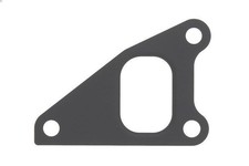 Joints Honda FR-V