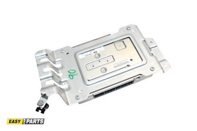 LAND ROVER DISCOVERY SPORT Sound Amplifier AMP FK72-19C164-TA 2015-2019