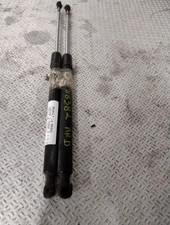 Verin de hayon / de capot Renault R8