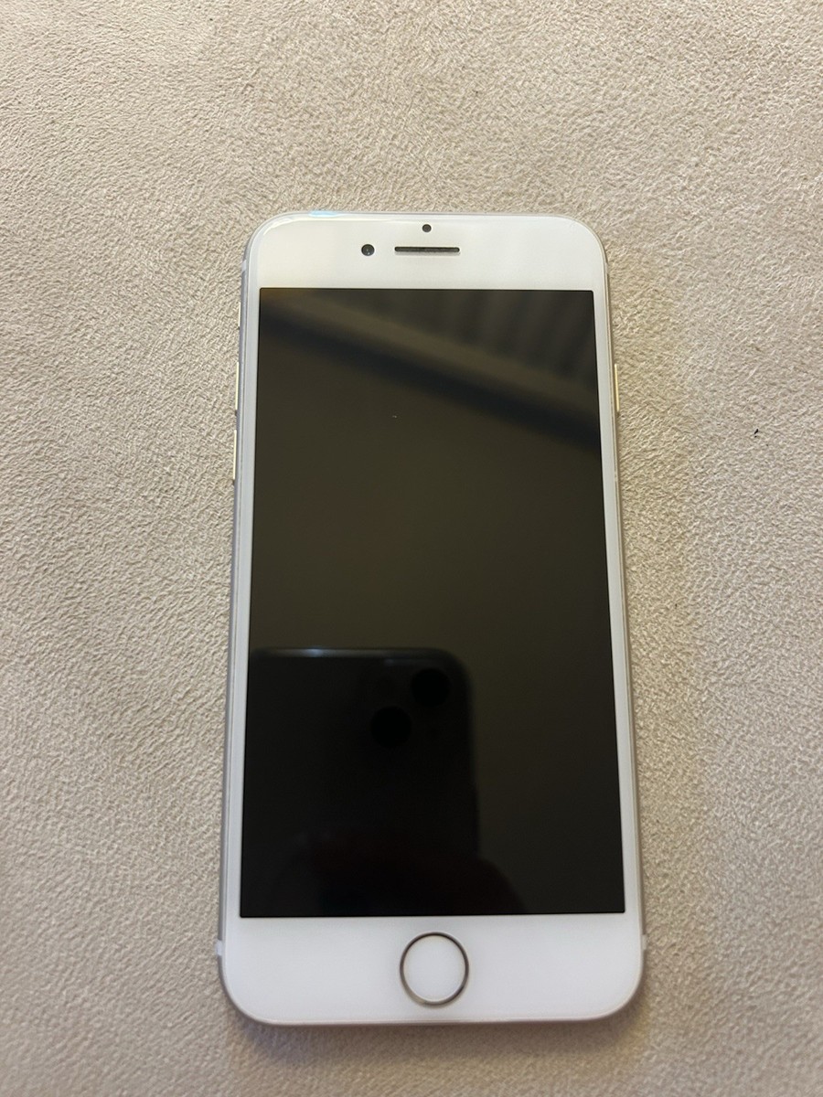 Apple iPhone 7 - 128 GB - Gold (Unlocked) for sale online | eBay