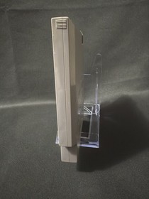 Krusty's Fun House Nintendo NES Video Game Cart - Tested and Cleaned!