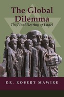 Robert Mawire | Final Destiny | Taschenbuch | Englisch (2011) | Good News World
