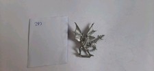 Epic 40,000 - Warhammer - 40K - Citadel - GW ...