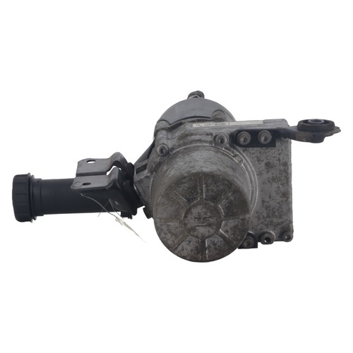 STUURBEKRACHTIGINGSPOMP Peugeot 307 PHASE 1 BREAK 4007VN - Afbeelding 6 van 6