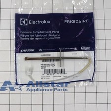 Frigidaire Range Temperature Sensor 316217002