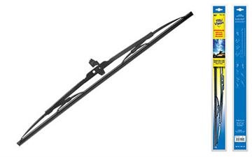 RV Designer TRU1-20  WINDSHIELD WIPER PARTS OEM