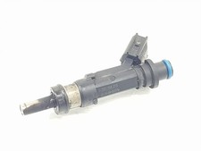 Injecteur Toyota URBAN CRUISER