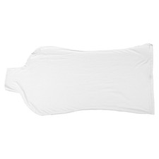  Dressmakers Female Mannequin Body Adjustable Form Woman Clothing Store Model