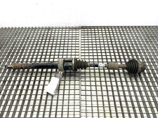 Lager vorne rechts BMW X1 (F48) 2014-2022 sDrive 18 i 8681524