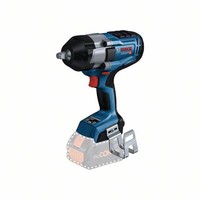 Bosch Akku-Drehschlagschrauber Gds 18V-1000