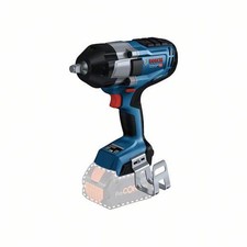 Bosch Atornillador De Impacto Inalámbrico GDS 18V-1000