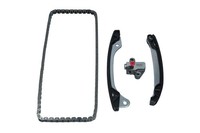 Steuerkettensatz Kamoka 7001642 FüR Dacia Mercedes Benz Passend FüR Nissan