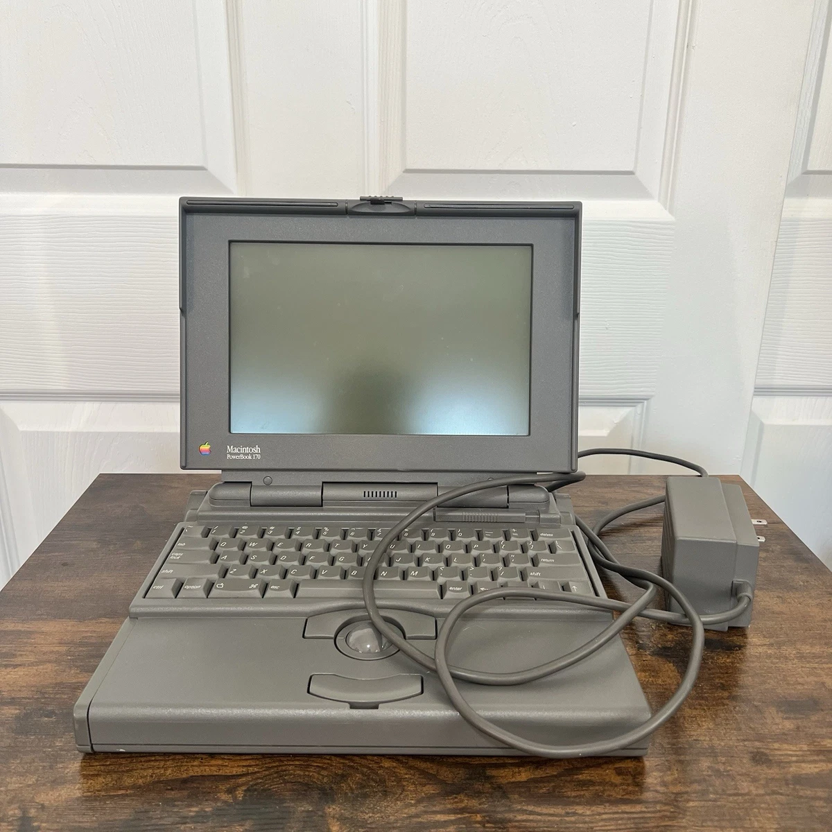 powerbook 170 products for sale | eBay