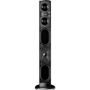 definitive technology mythos stl