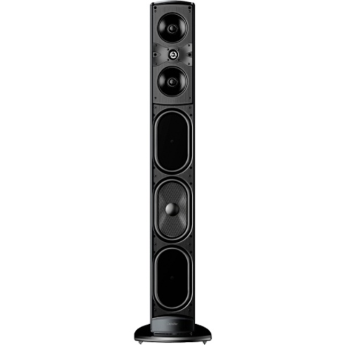 ebay definitive technology