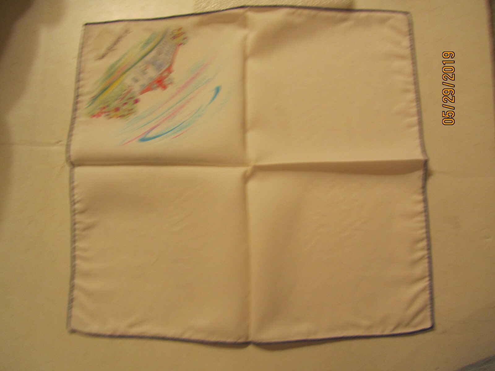 Picture 4 of 4