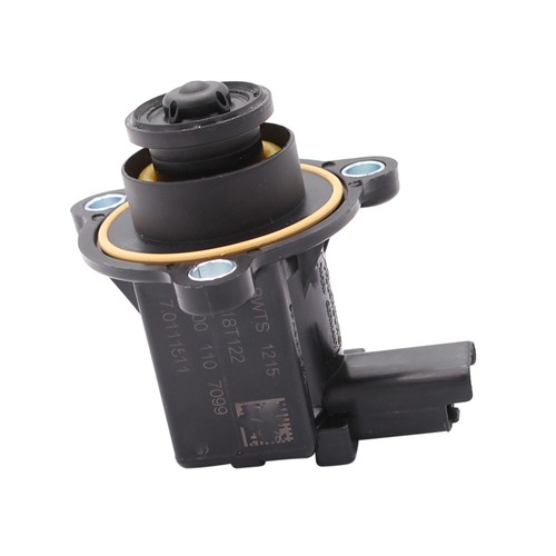 8USAUTO 3-Piece Motor And Transmission Mount Set For 2007-2016 Mini Cooper 1.6L (Naturally Aspirated, Automatic)