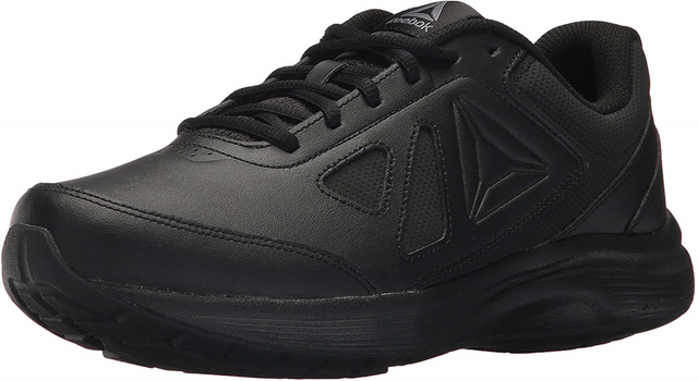reebok walk ultra 6 dmx max rg