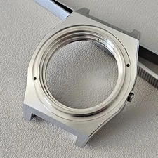 Case SKX007 FIELD Conversion / SEIKO MOD PART SKX