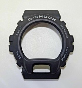 gshock g 6900