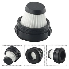 Filter For Baseus Portable Powerful 15000Pa Car Vacuum Cleaner Cordless Duster