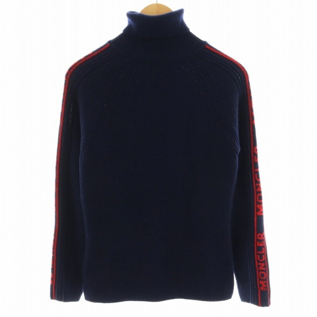 180 MONCLER モンクレール 2017 MAGRIONE TRICOT MONCLER 180 2017 Magrione Tricot | eBay