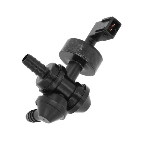 Power Brake Booster Vacuum Switch 31400608 Fits For XC90 2003 2004 2005-2011 - Picture 3 of 8