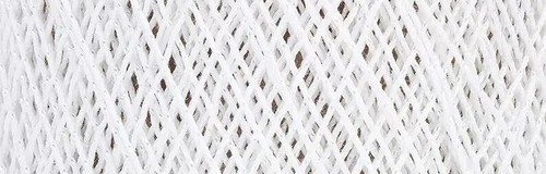 Aunt Lydia's Classic Crochet Thread Size 10 by Coats Crochet ~ 22 Colors! - Picture 21 of 45