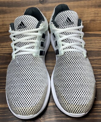 adidas gazelle silver green womens adidas Men's Ultraboost 21 Sneakers main image 1
