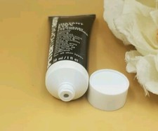 Peter Thomas Roth Instant Firm Eye Temporary Eye Tightener 1.fl New Not Sealed