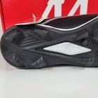 Foto 4 di 7