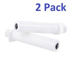 2PK Snake Bug Mosquito Bite Extractor Pump Kit Will Suction Out Poison Venom