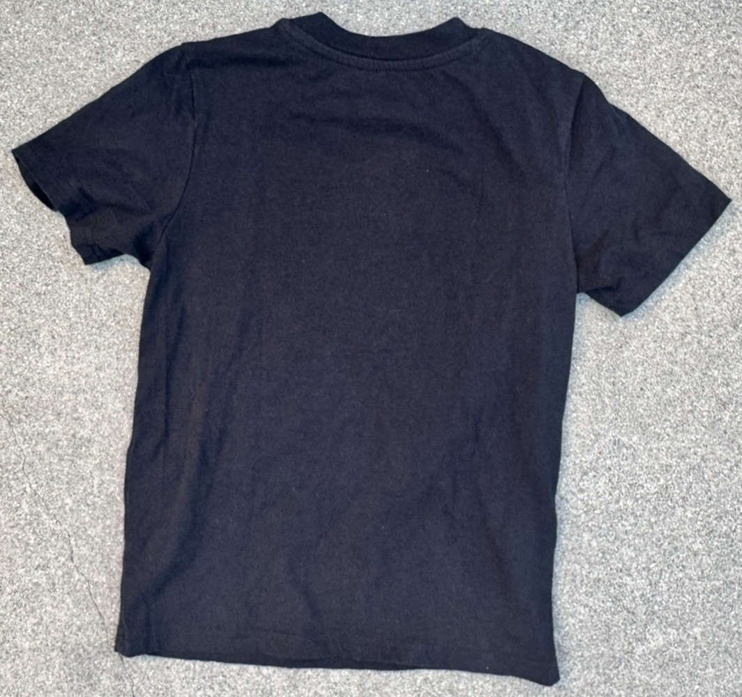 Picture 4 of 7