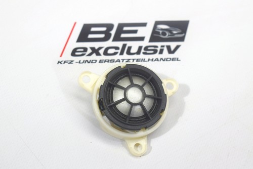 Jaguar XF X250 3.0d Hochtöner 8X23-18808-CB Lautsprecher Hochton SPEAKER