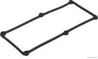 Herth + Buss Jakoparts Ventildeckeldichtung J1220524