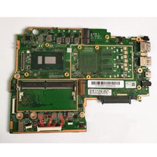 For Lenovo Ideapad 330S-14IKB I3-8130U 4GB Motherboard Tested OK