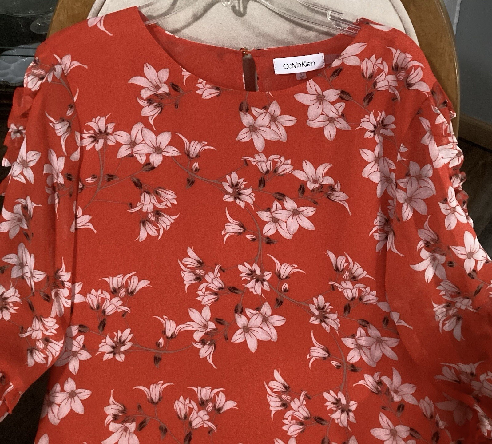 Picture 5 of 10