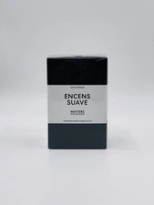 Matiere Premiere ENCENS SUAVE Eau de Parfum 100ml / 3.4 oz New 100% AUTHENTIC
