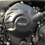 thumbnail 2 - MT-09 GB Racing Engine Case Cover Slider Set Yamaha MT09 FZ09 FJ09 Tracer XSR900