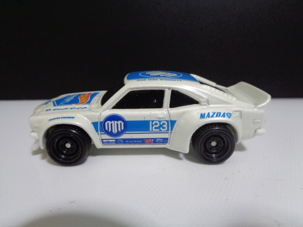 r*u様 パンダセトア 90 TOPRANK GLOBAL | Find top quality used cars from our stock